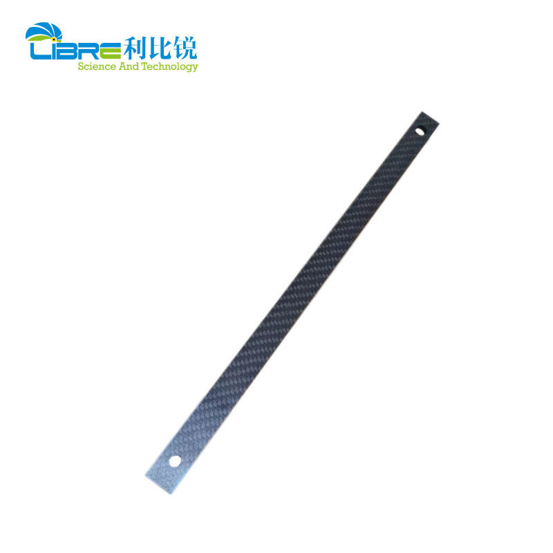 Filter-Hersteller-Kohlenstoff-Faser Leafspring U5DS72 U5DS76 der Hauni-Tabak-Maschinerie-Ersatzteil-KDF2