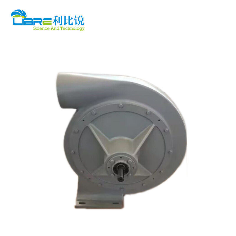 Großer Ventilator für Mark 9 MK9 MK95 Super 9 Molins Tabakmaschinen Teile Kleiner Ventilator