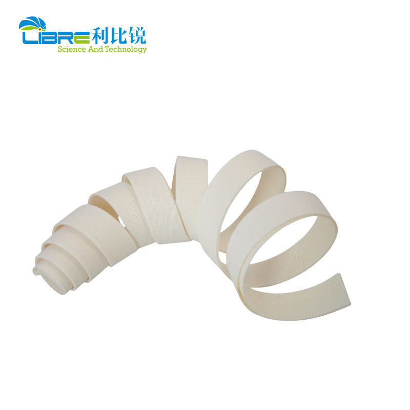 Endloses Verkleidungsband für Zigarettenwalzen 2790x21mm GD 1-2-1 Zigarettenmachmaschine