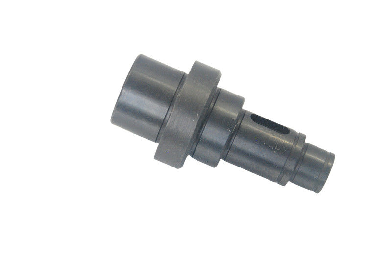 5KTD21 Hauni-Schneidemaschine Ersatzteile für Tabakschneider KT2 KTC KTH Comas koerber
