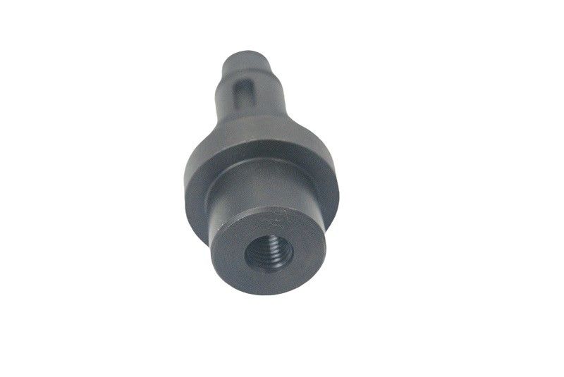 5KTD21 Hauni-Schneidemaschine Ersatzteile für Tabakschneider KT2 KTC KTH Comas koerber
