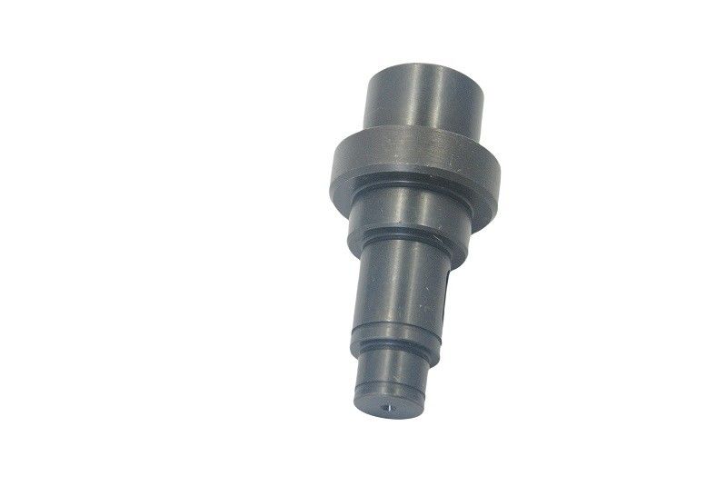 5KTD21 Hauni-Schneidemaschine Ersatzteile für Tabakschneider KT2 KTC KTH Comas koerber
