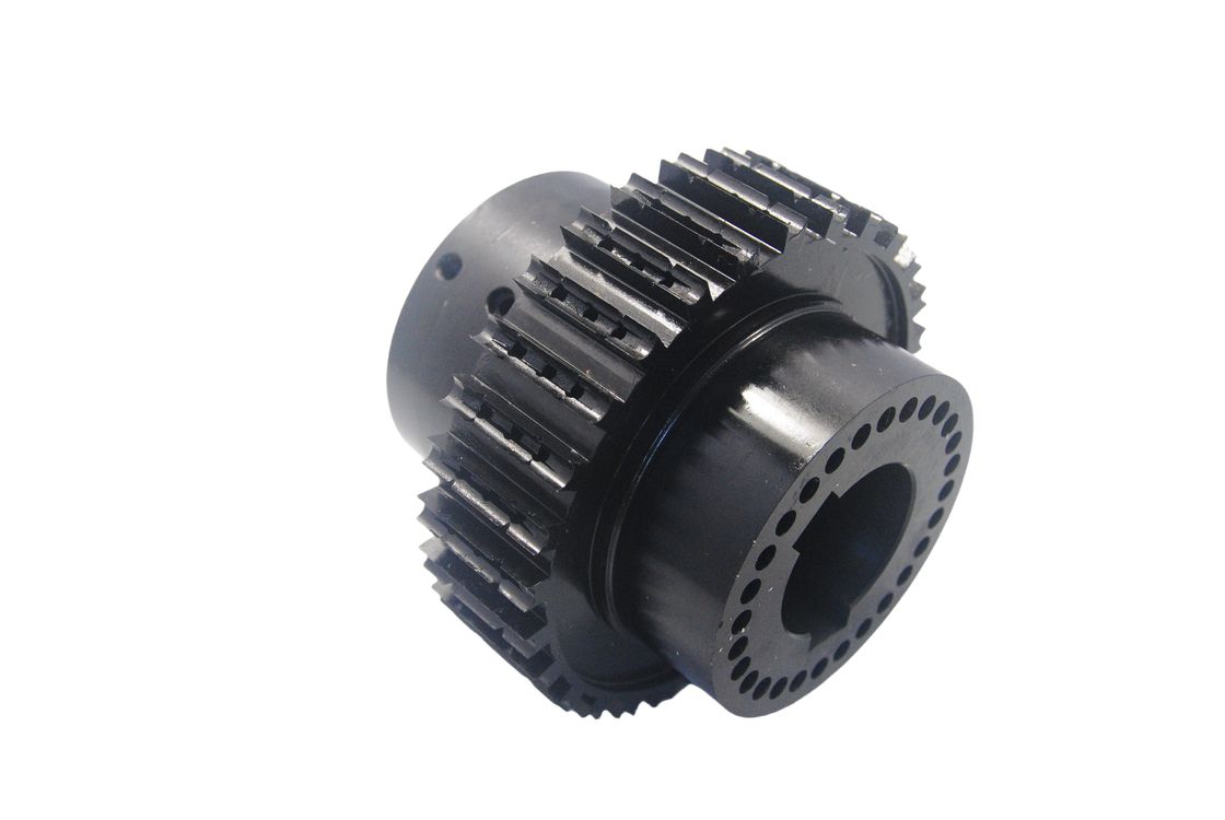 Trommel 145DF249F-4 für den Hauni KDF2-Filterhersteller