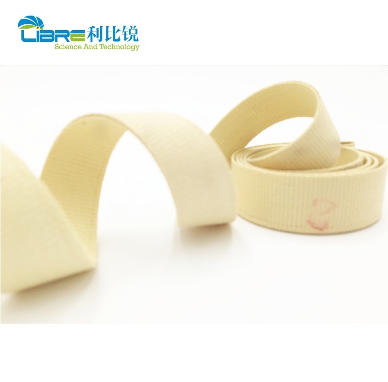 3100*21mm Esband Reinformatband Verkleidungsteppich zur Herstellung von Zigarettentabak