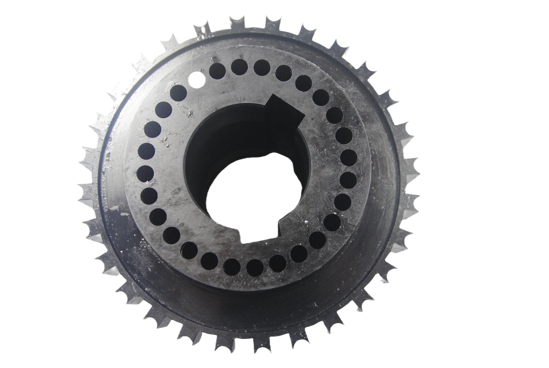 Trommel 145DF249F-4 für den Hauni KDF2-Filterhersteller