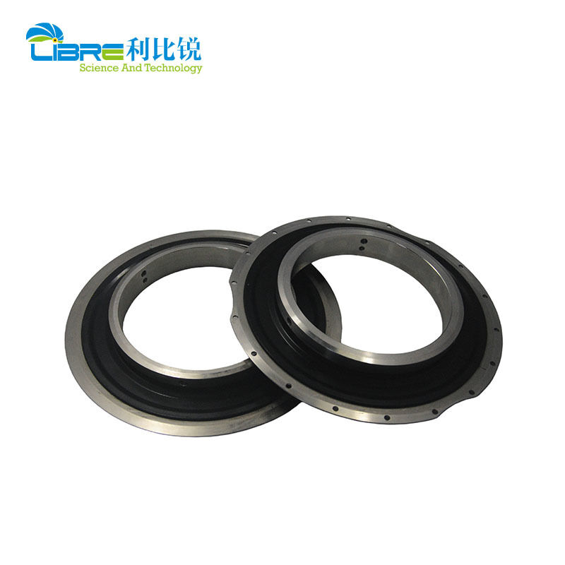Schwenkscheibe für Max Filter Attacher Protos Zigarettenherstellungsmaschine U40FN39-4 U515FN83