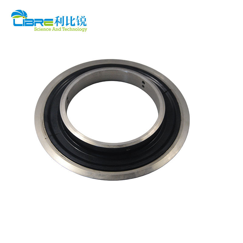 Schwenkscheibe für Max Filter Attacher Protos Zigarettenherstellungsmaschine U40FN39-4 U515FN83
