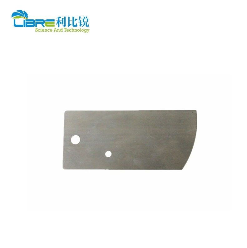 HSS Federstahl funkenfreies Trennmesser für MK8 MK9 MK95 Zigarettenmaschine