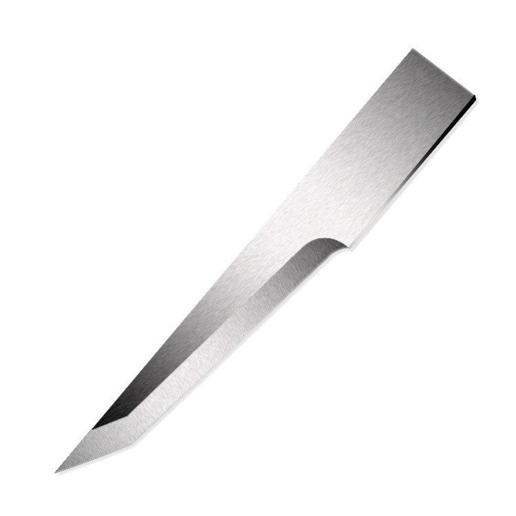 Z21 Z23 Z29 Wolframcarbid  ESKO ATOM Klinge für Leder Textilschaum PP PE Karton