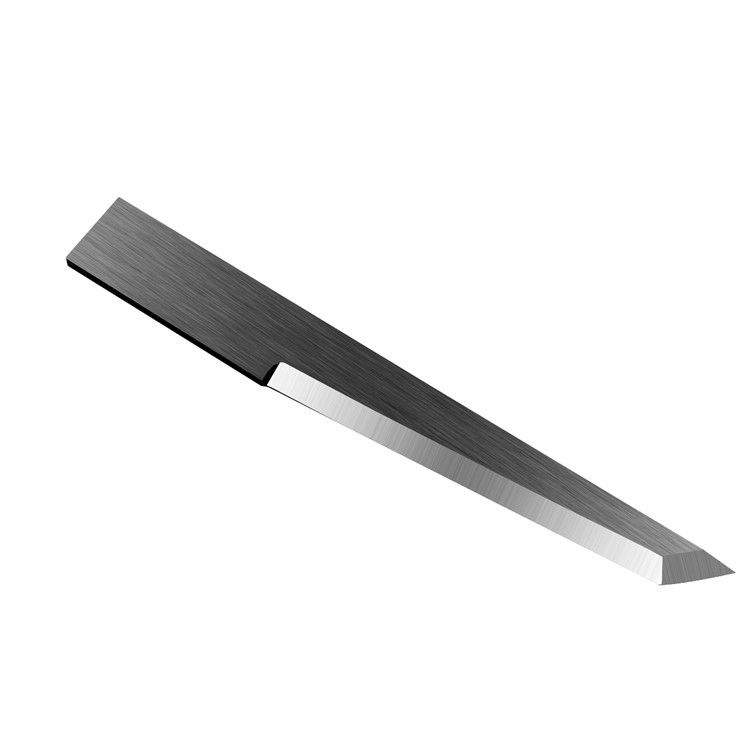 Z21 Z23 Z29 Wolframcarbid  ESKO ATOM Klinge für Leder Textilschaum PP PE Karton