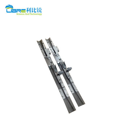 Versammlungs-Format Kit For Cigarette Making Machine Mark8 Garniture 7.8mm 6.8mm