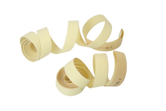 Der Molins-Kennzeichen-8 Zigarette Garniture-Band Maschinen-Teil-2489×22mm