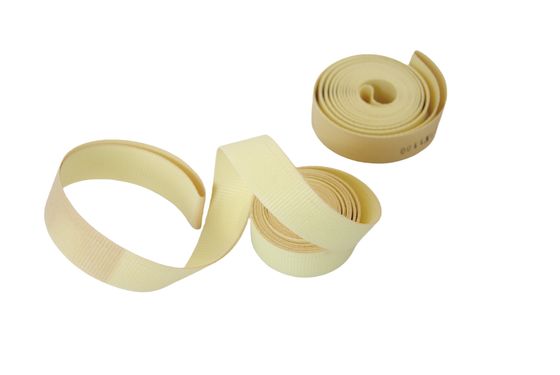 Zigaretten-Maschinerie Hauni Protos zerteilt 3100×21mm Kevlar Klebstreifen