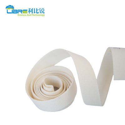 Endloses Verkleidungsband für Zigarettenwalzen 2790x21mm GD 1-2-1 Zigarettenmachmaschine