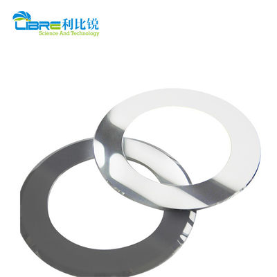 Hartmetall-Ausschnitt-Blatt OD110mm HRA89 für Batterie-Chip