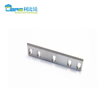 Tct-Blatt Focke-Zigaretten-Verpackungsmaschine-Teile