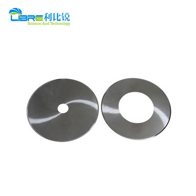 OD100mm-Hartmetall-Zigaretten-Filter Rod Cutting Knife