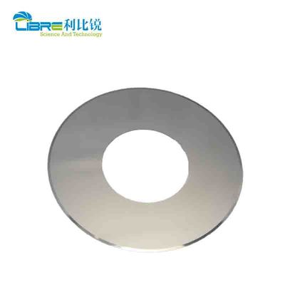 100x45x0.2mm Tabak-Trennmesser