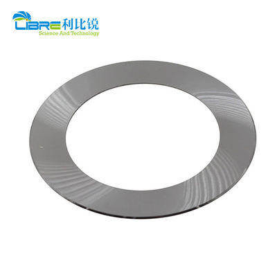 Hartmetall-Slitter-Blätter ISO9001 3.0mm für Li Battery Cell
