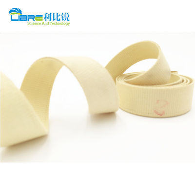 Protos Zigarettenmacher 3100*21mm Aramid-Tape