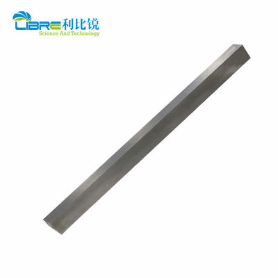 Molins MK8 4*4*63mm Wolframkarbid-Tippenmesser zum Schneiden von Tippenpapier