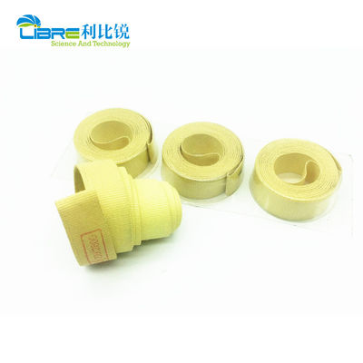 Aramid-Zigarette Garniture-Band für Molins MK8 MK9