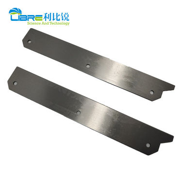 Stahlmesser GDX1 GDX2 Verpacker-0BB701 für den Schnitt des neigenden Papiers