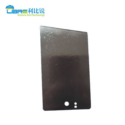 Trennmesser der Zigaretten-6012DF21-1 für Filter Attacher Hauni KDF2