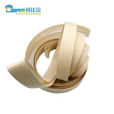 Leinen-Garniture-Band 21×2489mm für Zigaretten-Maschine Molins MK8