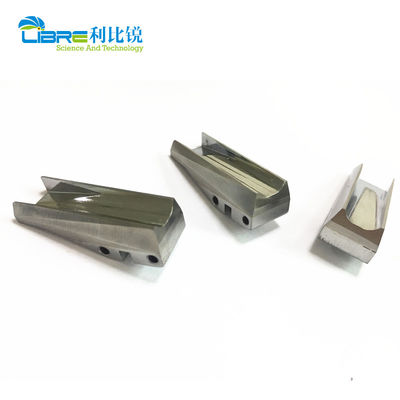 MK9 Schuh 31951,810 Tabak-Maschinen-Teile TCT Molins für die Tabak-Behandlung