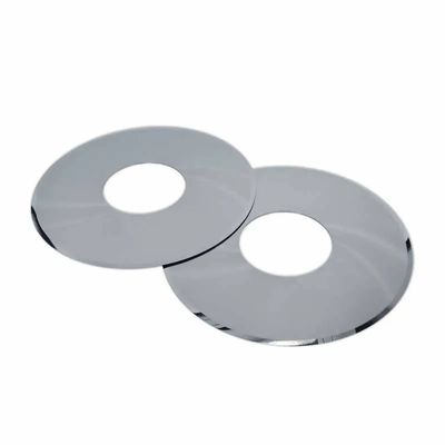 Trennmesser-genaues Aufschlitzen des Tabak-0MF11401 für Zigaretten-Filter Rod