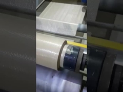 Pentagonklinge 5 Schneidkanten 66,9 mm Länge Industrieschneidklingen