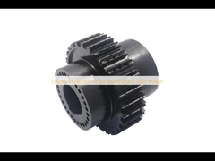 Trommel 145DF249F-4 für den Hauni KDF2-Filterhersteller